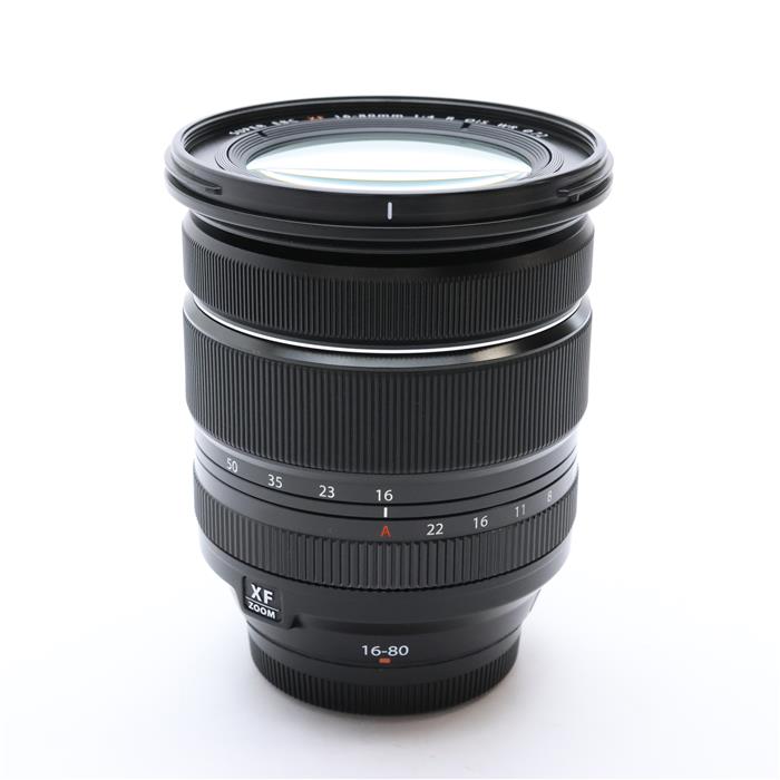 【中古】 《良品》FUJIFILM...