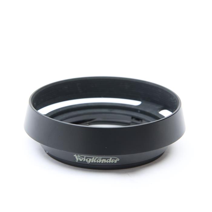 【中古】 《良品》 Voigtlander レンズフード LH-6