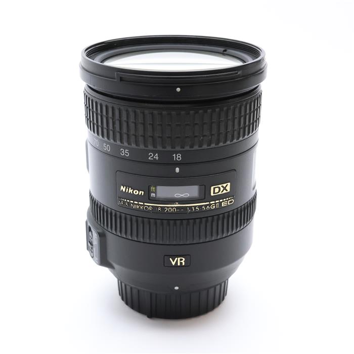 楽天市場】af－s dx nikkor 18－200の通販