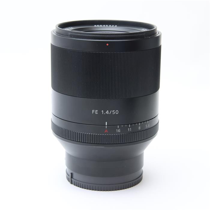 【中古】 《並品》SONYPlan...