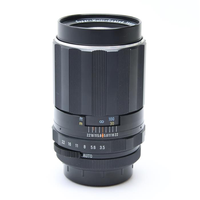 楽天市場】オールドレンズ pentaxの通販