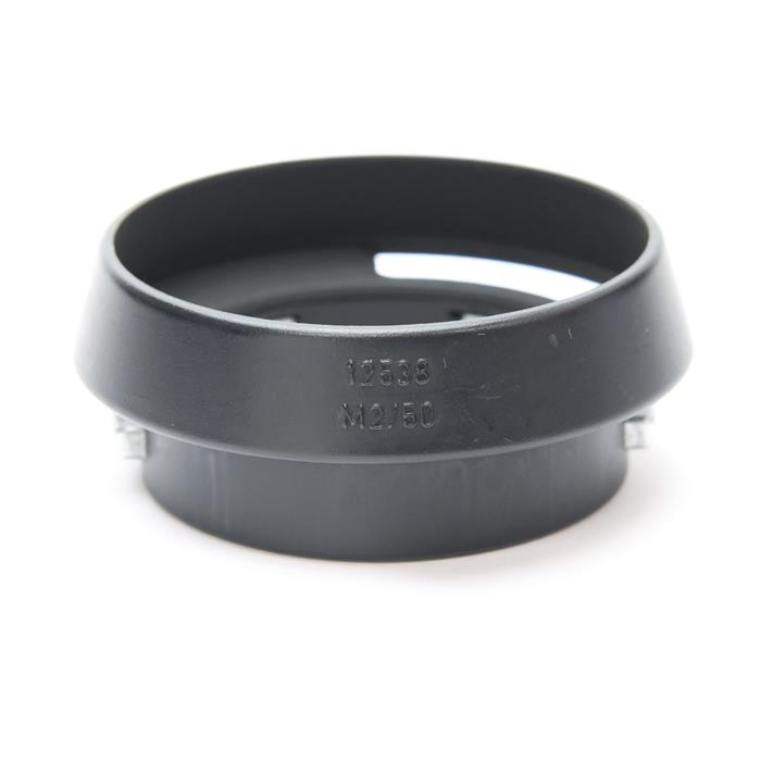 楽天市場】ズミクロン 50 フードの通販