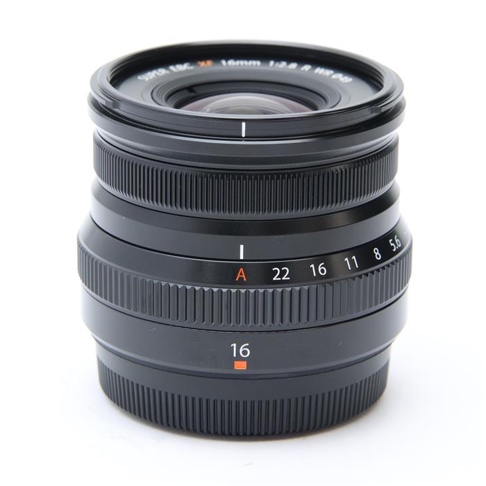 【中古】 《良品》FUJIFILM...