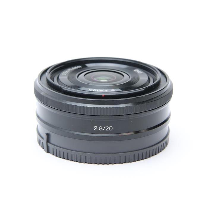 【中古】 《良品》SONYE20m...