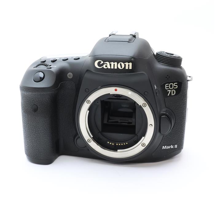 【あす楽】 【中古】 《並品》 Canon 