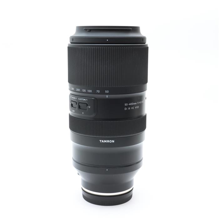 【あす楽】 【中古】 《良品》 TAMRON