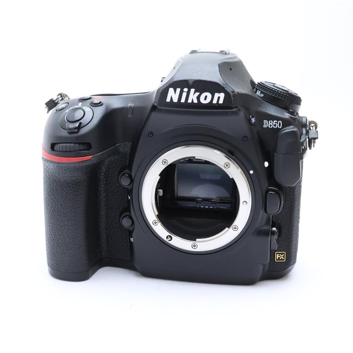 ڤڡ š ʡ Nikon D850 ܥǥ ܴ㵡ѥѥѥåʸ/ѡ [ ǥ륫 ]