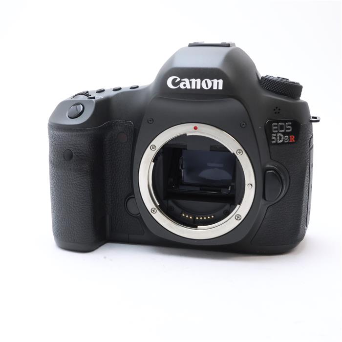 【中古】 《並品》 Canon EOS 5Ds R 【上カバーファインダーユニット液晶モニターユニット部品交換/各..