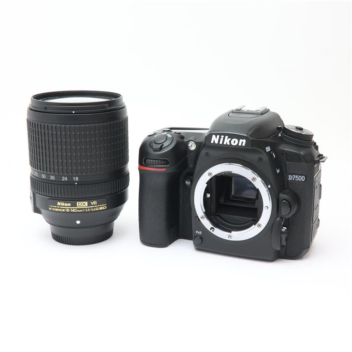 【中古】 《美品》 Niko