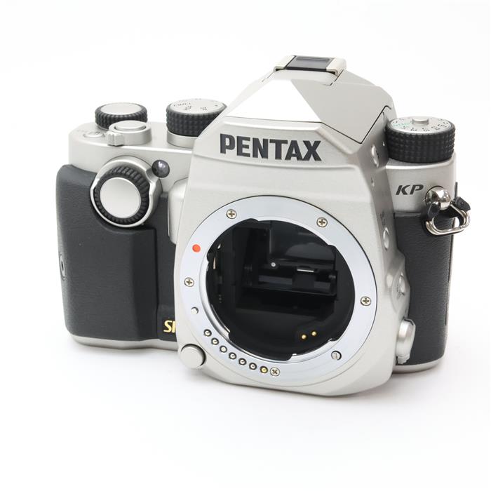 楽天市場】pentax kp（カメラ・ビデオカメラ・光学機器｜TV