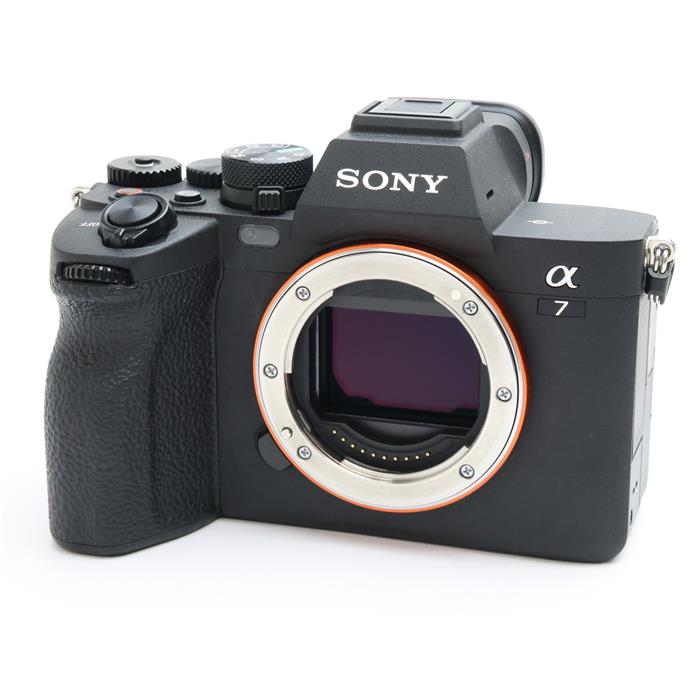 【中古】 《良品》 SONY