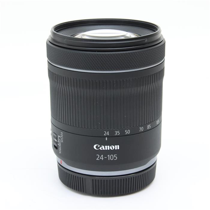 【中古】 《美品》CanonRF2...
