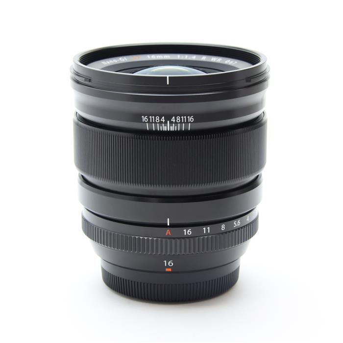 【中古】 《美品》FUJIFILM...