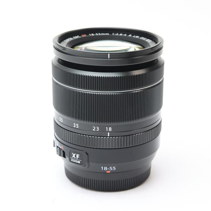 【中古】 《良品》FUJIFILM...