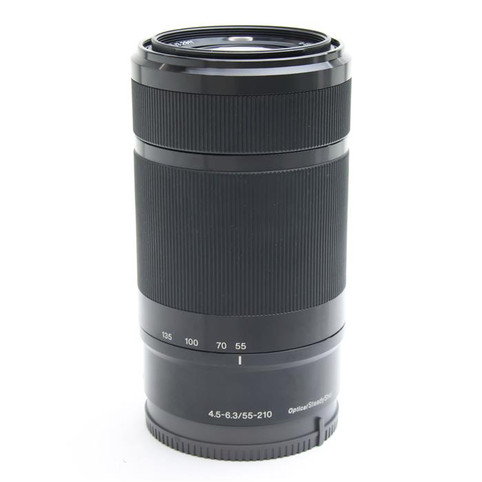 【中古】 《良品》SONYE55-...