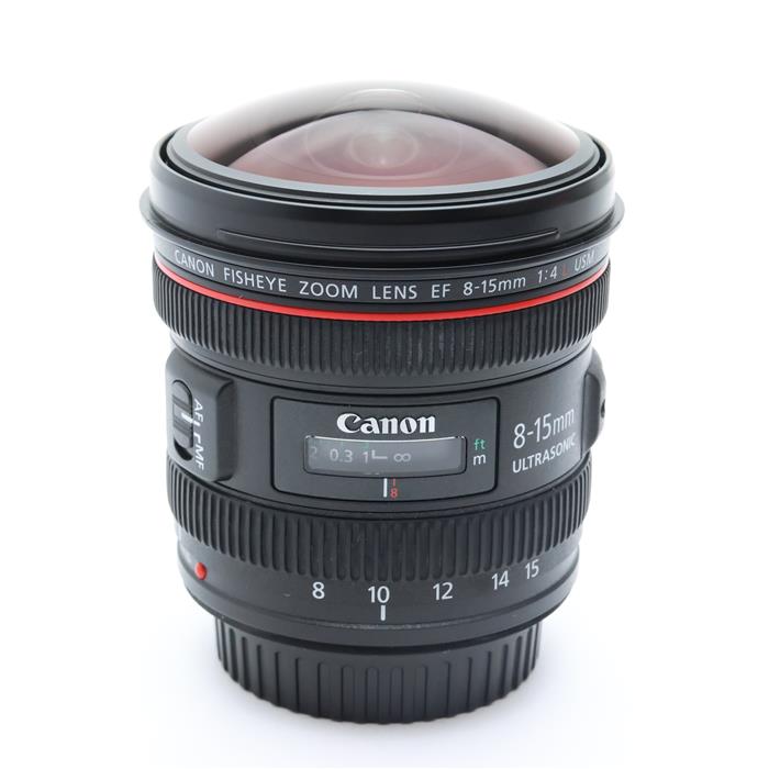 楽天市場】canon フィッシュアイの通販