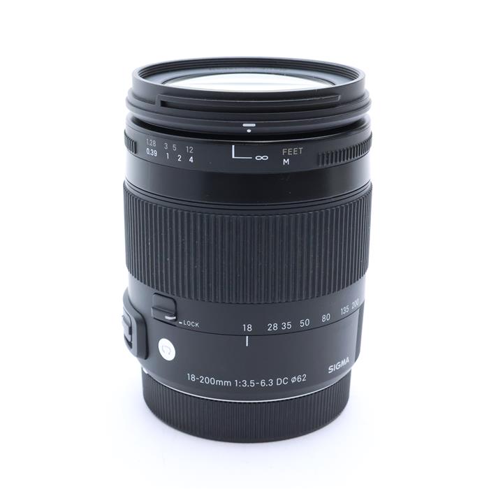 【あす楽】 【中古】 《良品》 SIGMA 