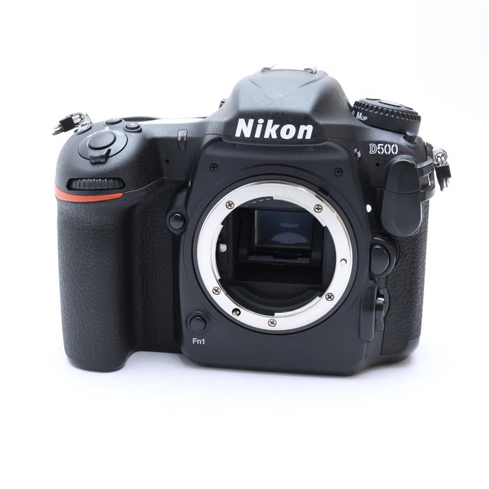 ڤڡ š ʡ Nikon D500 ܥǥ ڥСۡѡ [ ǥ륫 ]