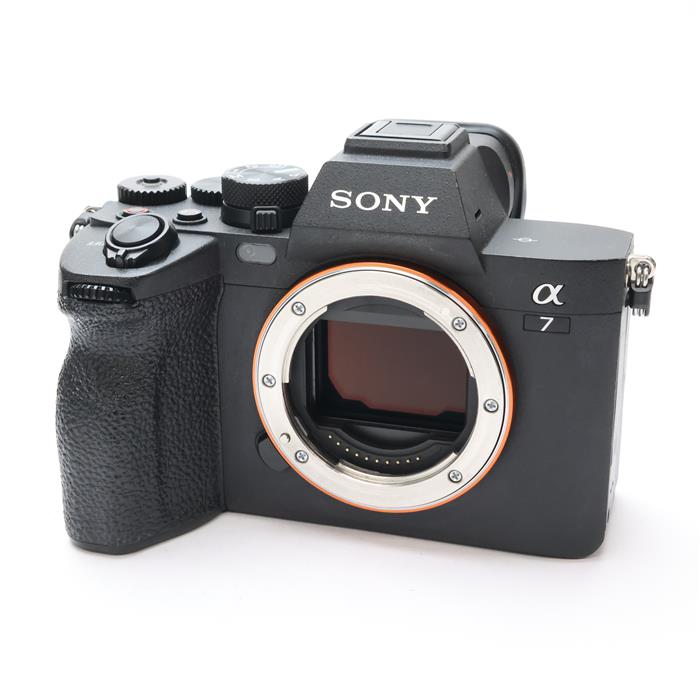 【中古】 《並品》 SONY