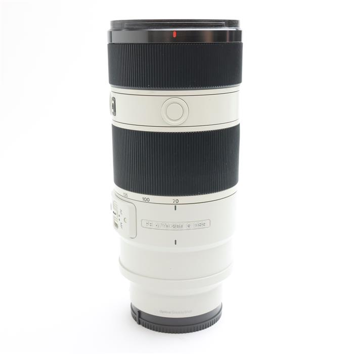 【中古】 《難有品》SONYFE7...