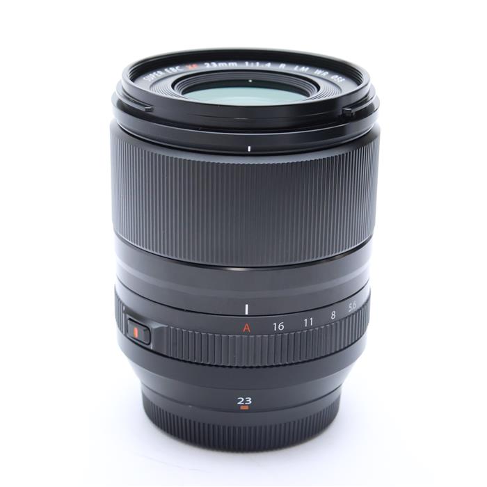 【中古】 《美品》FUJIFILM...