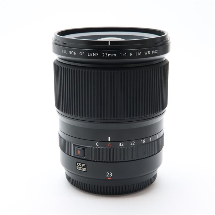 【中古】 《美品》FUJIFILM...