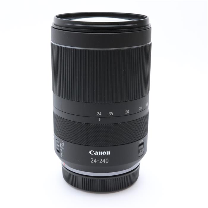 【中古】 《美品》CanonRF2...