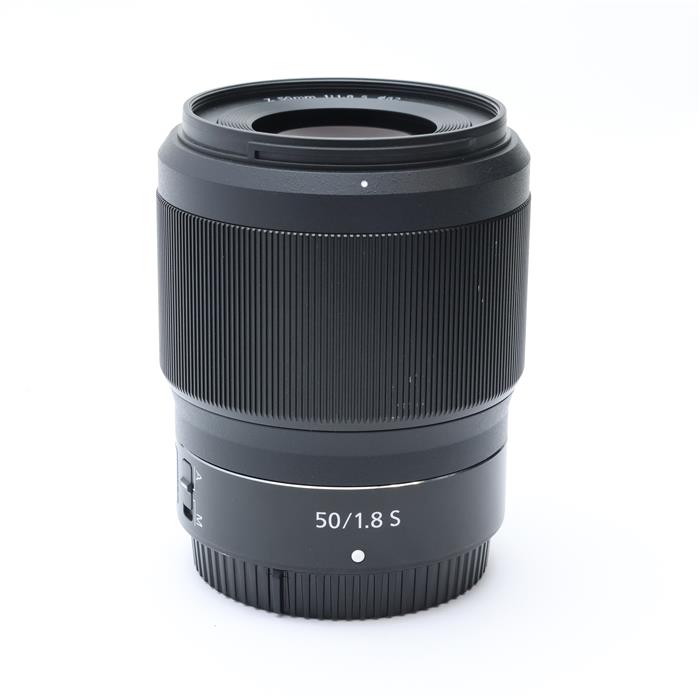 【中古】 《良品》 Niko