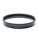 【中古】 《並品》 HASSELBLAD フィルター 50 ヘイズ
