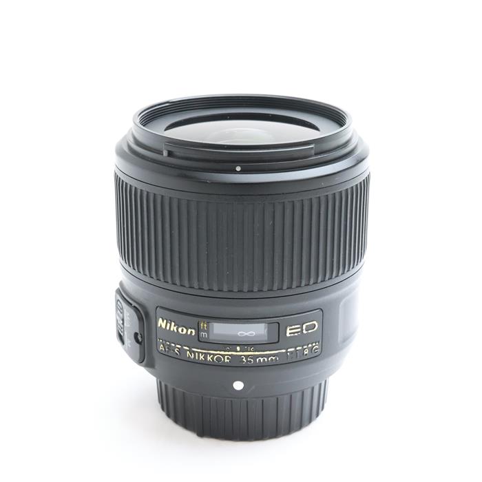 【あす楽】 【中古】 《並品》 Nikon 