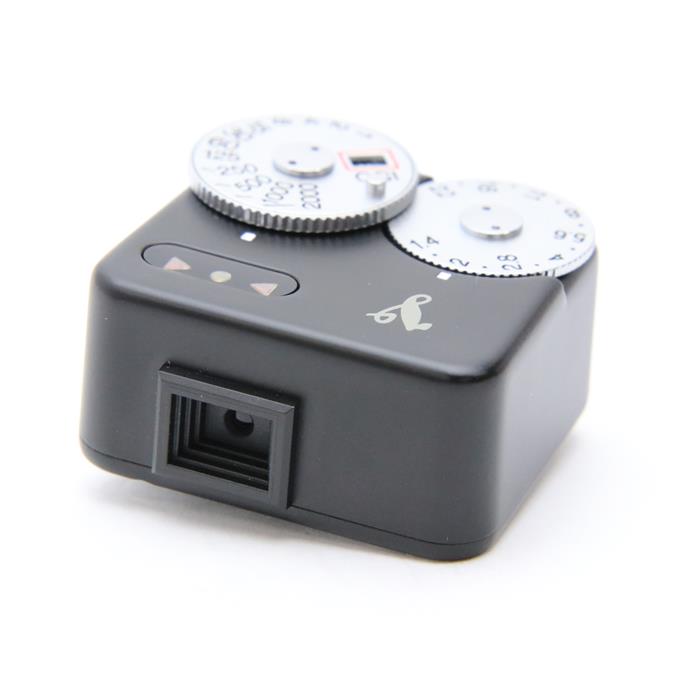 【あす楽】 【中古】 《美品》 Voigtlander VCメーター