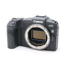 【あす楽】 【中古】 《良品》 Canon EOS RP ボディ 【センサー交換/バッテリーカバーユニット部品交換/各部点検済】 [ デジタルカメラ ]