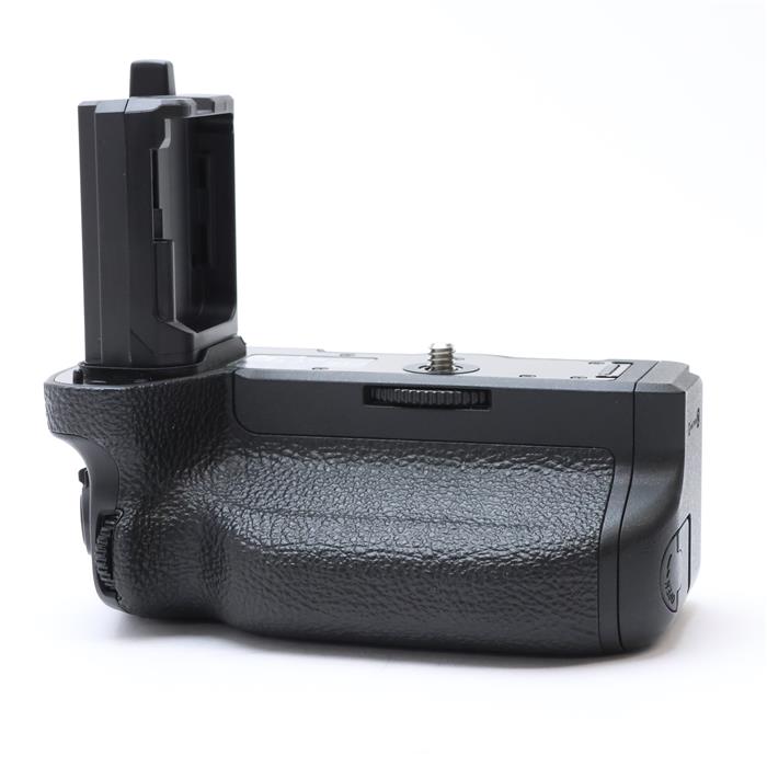 【中古】 《良品》 SONY 縦位置グリップ VG-C4EM