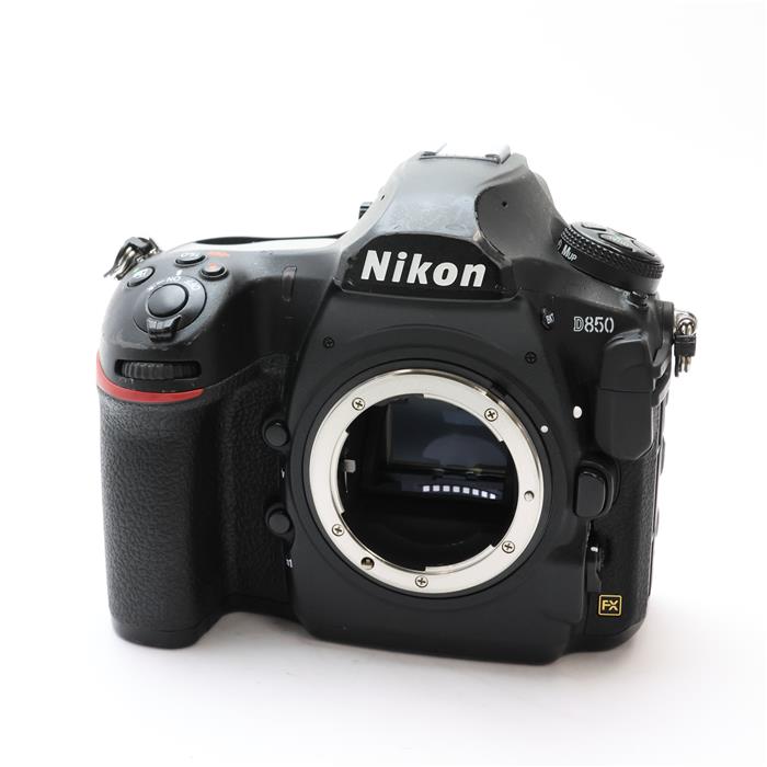ڤڡ š ʡ Nikon D850 ܥǥ ڥСۡѡ [ ǥ륫 ]