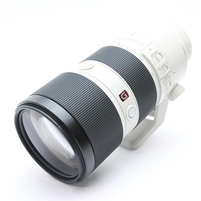 ڤڡ š ʡ SONY FE 70-200mm F2.8 GM OSS SEL70200GM ڥե륿ͥĥޥȥʸ/ѡۡڥꥢʥС : 1890952 [ Lens | 򴹥 ]