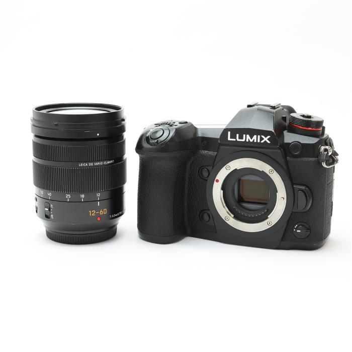 【あす楽】 【中古】 《並品》 Panasonic LUMI