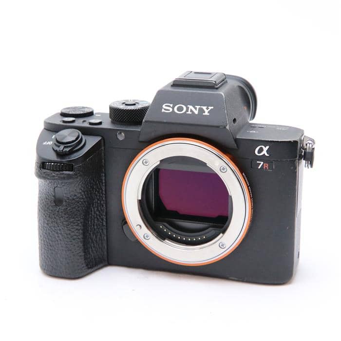 楽天市場】sony α7rii ボディ ilce-7rm2の通販 楽天市場】sony α7rii ボディ ilce-7rm2の通販