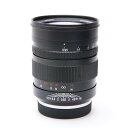 【あす楽】 【中古】 《良品》 ZHONG YI OPTICAL SPEEDMASTER 50mm F0.95 M67 (ソニーE用/フルサイズ対応) Lens 交換レンズ