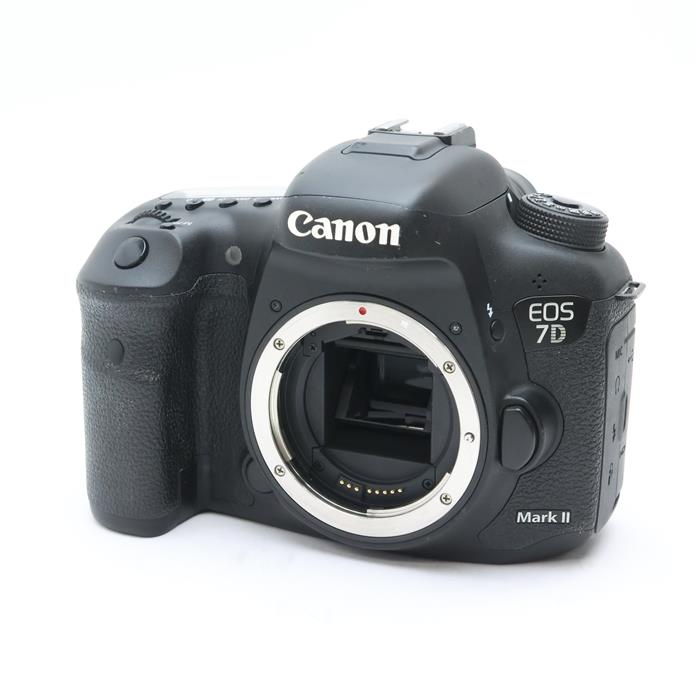 【あす楽】 【中古】 《並品》 Canon 