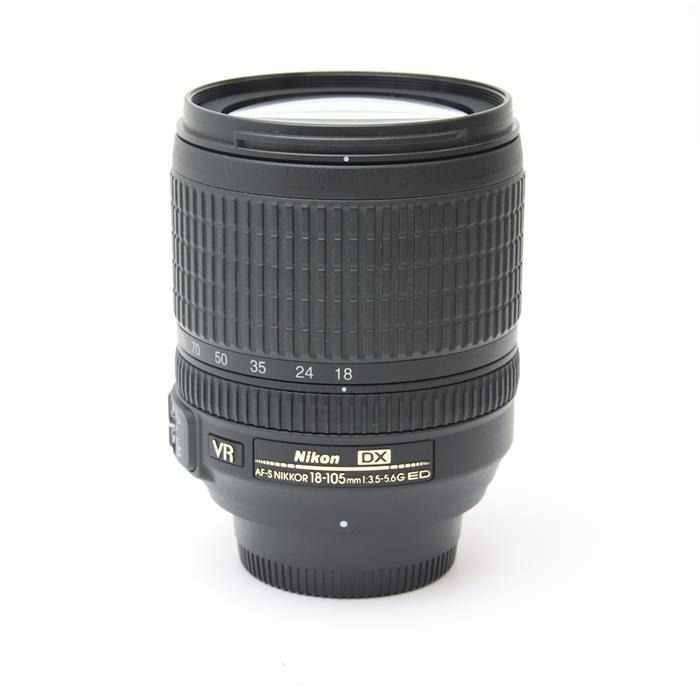 楽天市場】af-s dx nikkor 18-105の通販