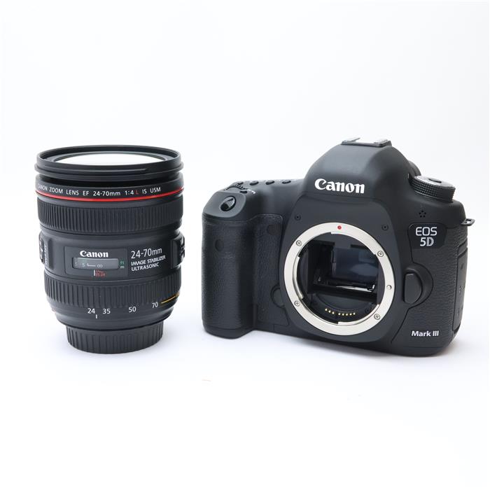 楽天市場】eos 5d mark iii レンズキットの通販