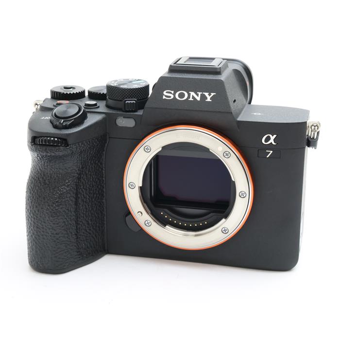 【中古】 《並品》 SONY