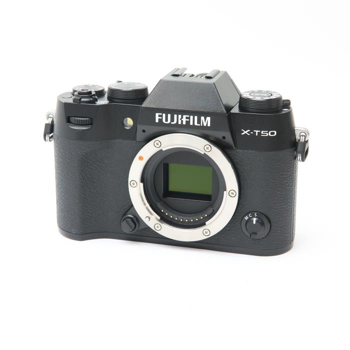 【中古】 《並品》 FUJI