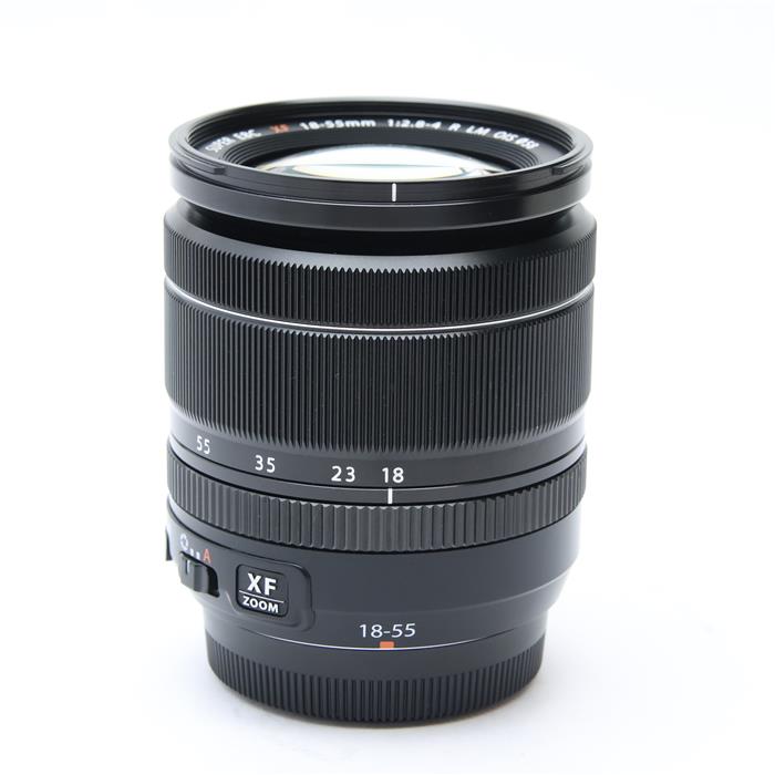 【中古】 《良品》FUJIFILM...