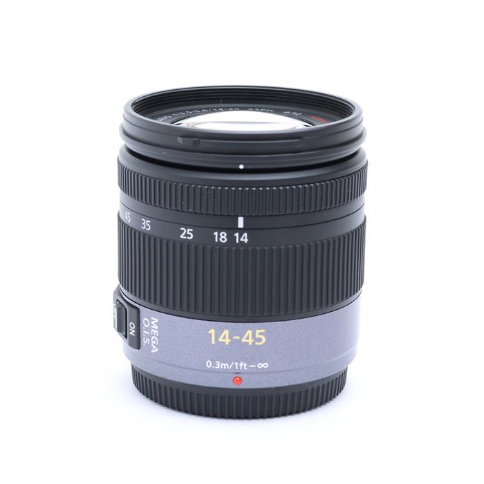 【あす楽】 【中古】 《並品》 Panasonic LUMI