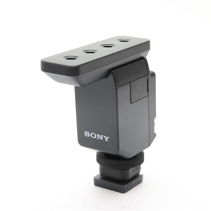 【あす楽】 【中古】 《美品》 SONY 