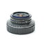 【あす楽】 【中古】 《美品》 LAOWA 10mm F4 Cookie （キヤノンRF/APS-C用） [ Lens | 交換レンズ ]