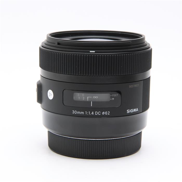 【あす楽】 【中古】 《良品》 SIGMA 