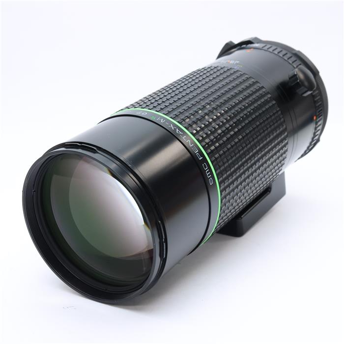 楽天市場】pentax 67 300mm f4の通販