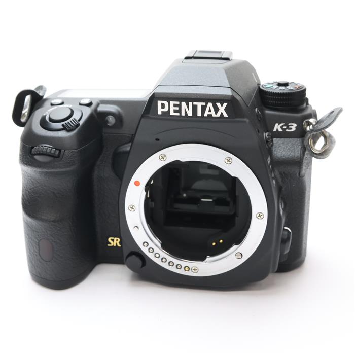 楽天市場】PENTAX k3の通販